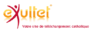 exultet