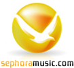 SephoraMusic