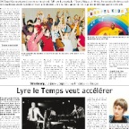 090428 - DNA - Ils rêvent d'Afrique