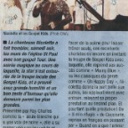 081222 - DNA - Nicoletta, star magnanime