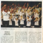 081012 - DNA - Vite dit