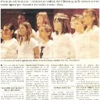 0806 - DNA - Le chant scolaire sans fausses notes