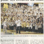 080125 - DNA - Les Gospel Kids pour les enfants du Mali