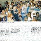 070316 - DNA - Aider les écoles maliennes