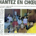 070108 - DNA - Chantez en coeur