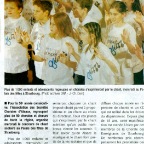 060616 - DNA - Concours de chant scolaire