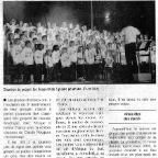 0603 - DNA - Des petites voix au grand cœur