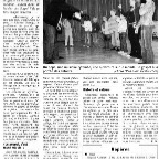 0509 - DNA - Le gospel des enfants