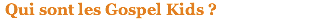blocks_image