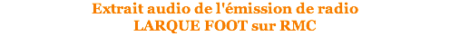blocks_image