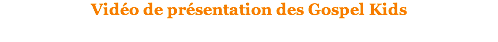blocks_image